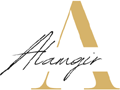 Your logo